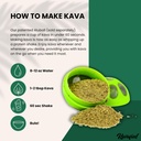 kavafied-kava-supreme-noble-vanuatu-kava-3.jpg