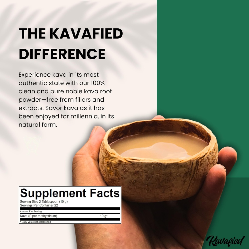 kavafied-kava-supreme-noble-vanuatu-kava-4.jpg