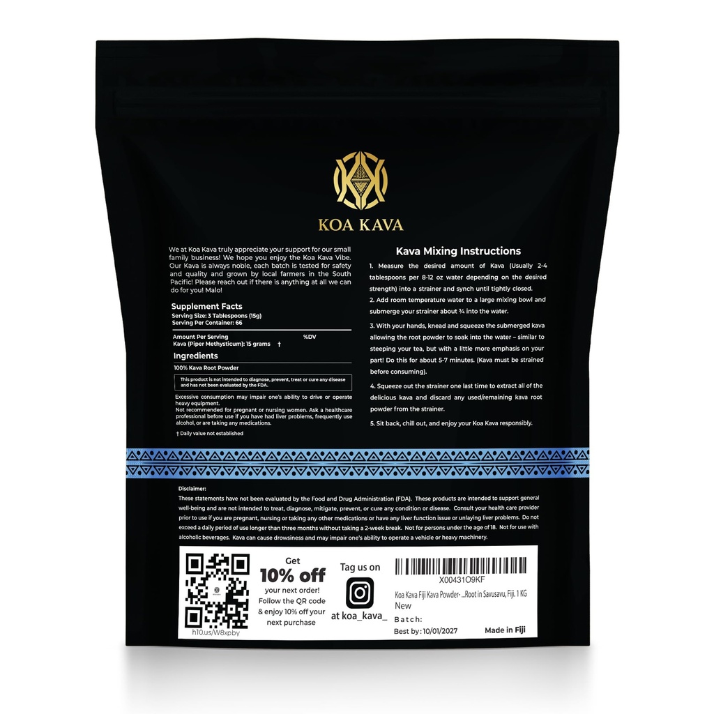 koa-kava-fijian-kava-premium-noble-fiji--6.jpg