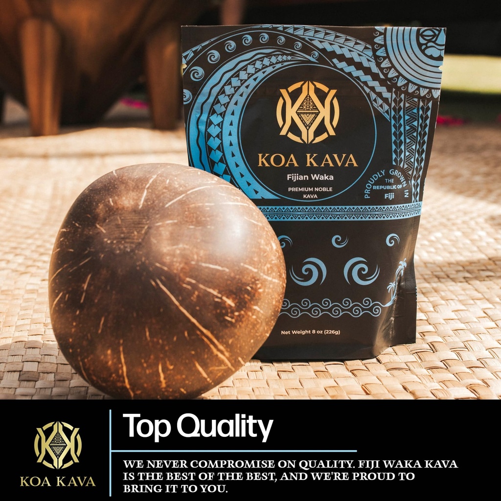 koa-kava-fijian-kava-premium-noble-fiji--5.jpg