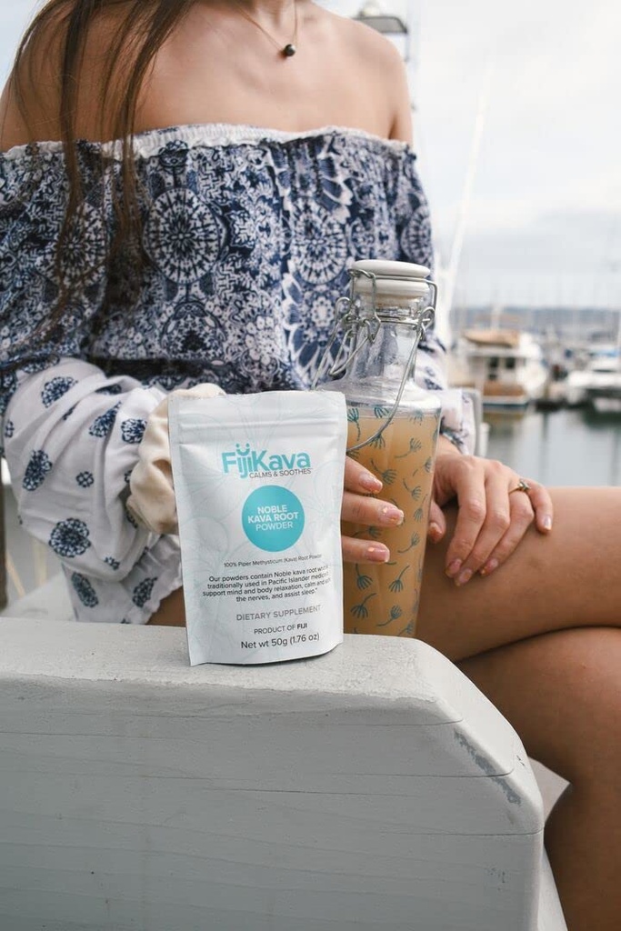 fijikava-instant-kava-kava-powder-500g-p-3.jpg
