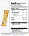 psychedelic-water-calming-kava-drink-mix-4.jpg