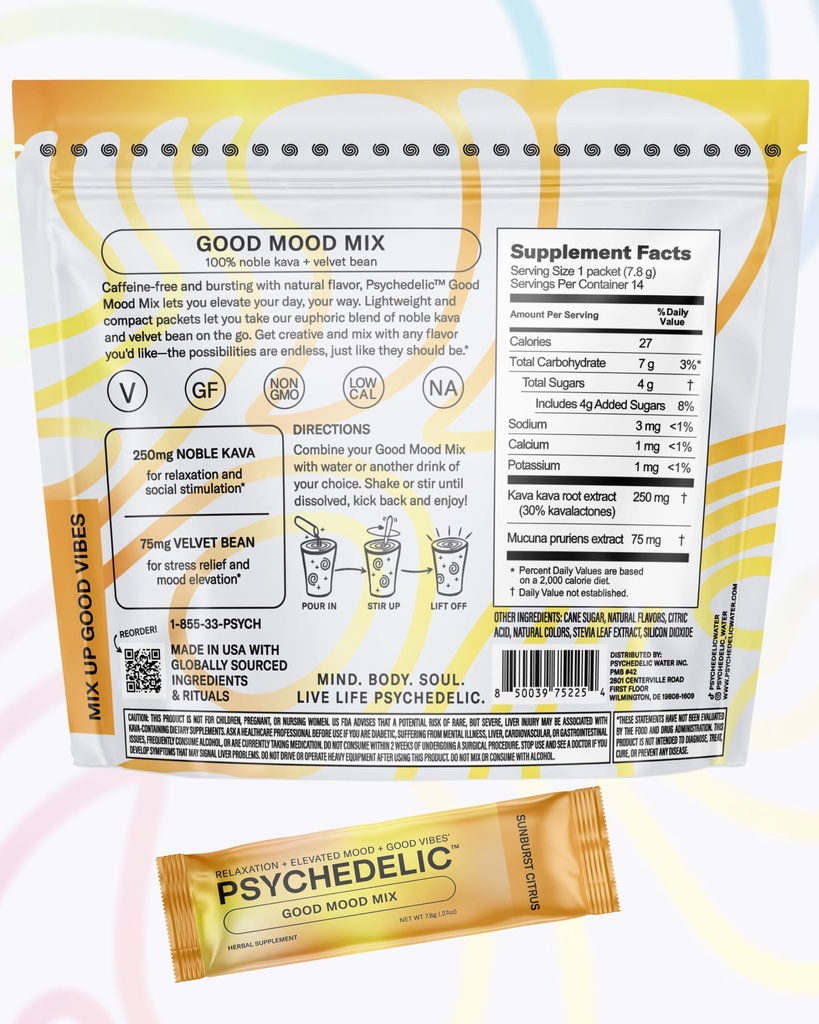 psychedelic-water-calming-kava-drink-mix-5.jpg
