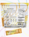 psychedelic-water-calming-kava-drink-mix-5.jpg