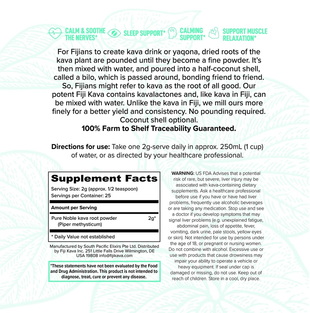 fijikava-instant-kava-kava-powder-50g-pr-2.jpg