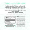 fijikava-instant-kava-kava-powder-50g-pr-2.jpg