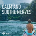 fijikava-instant-kava-kava-powder-50g-pr-6.jpg