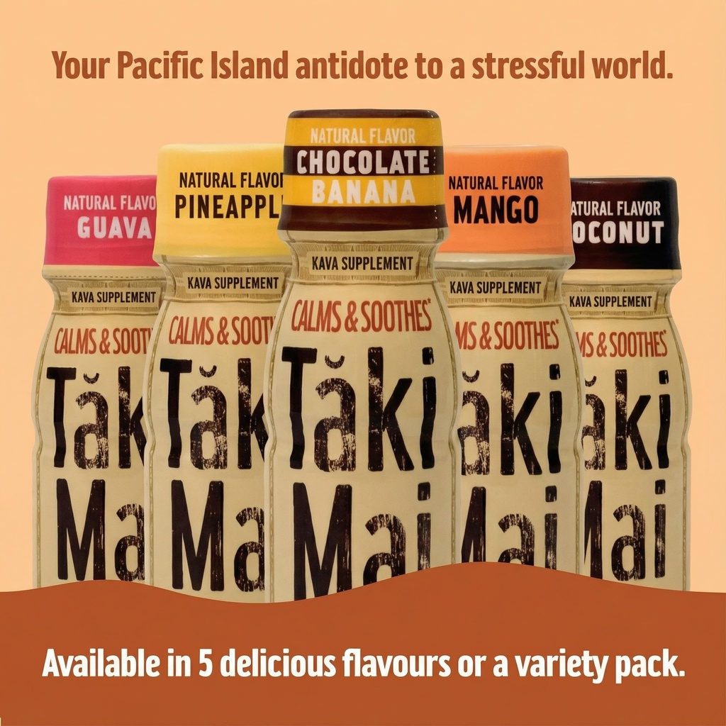 taki-mai-variety-pack-kava-kava-2-5-oz-1-3.jpg