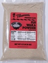 tikaram-s-kava-kava-premium-fiji-waka-no-3.jpg