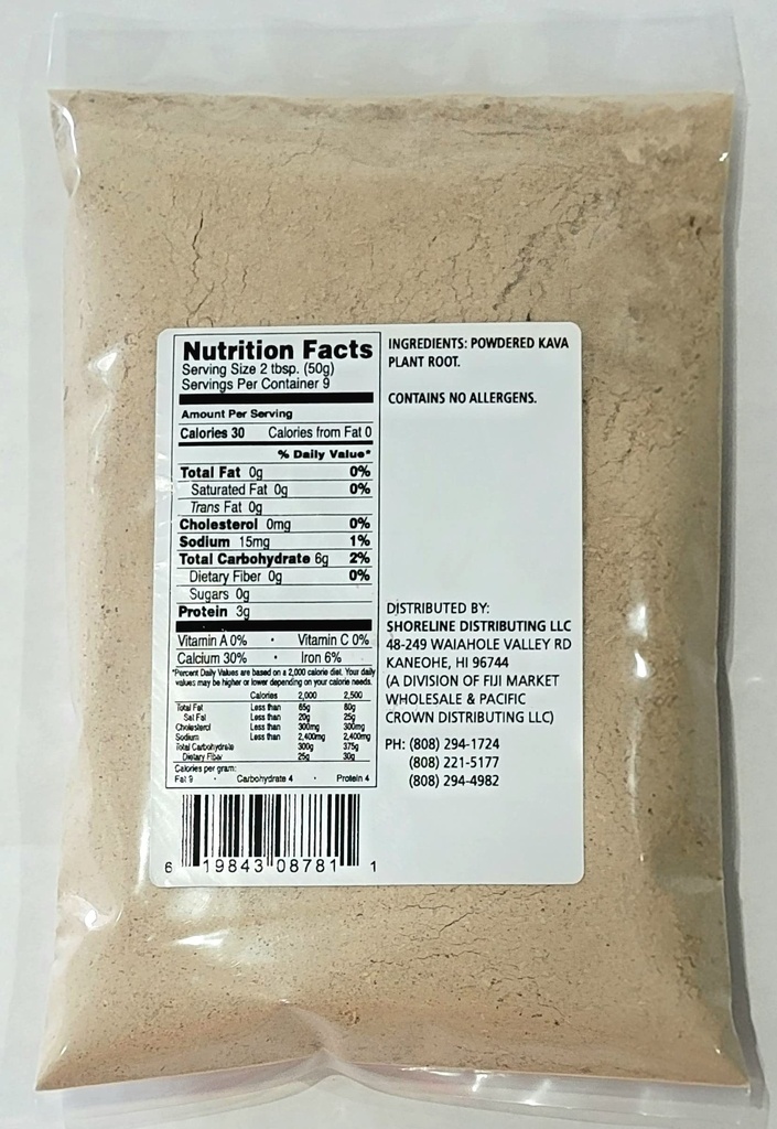 tikaram-s-kava-kava-premium-fiji-waka-no-2.jpg