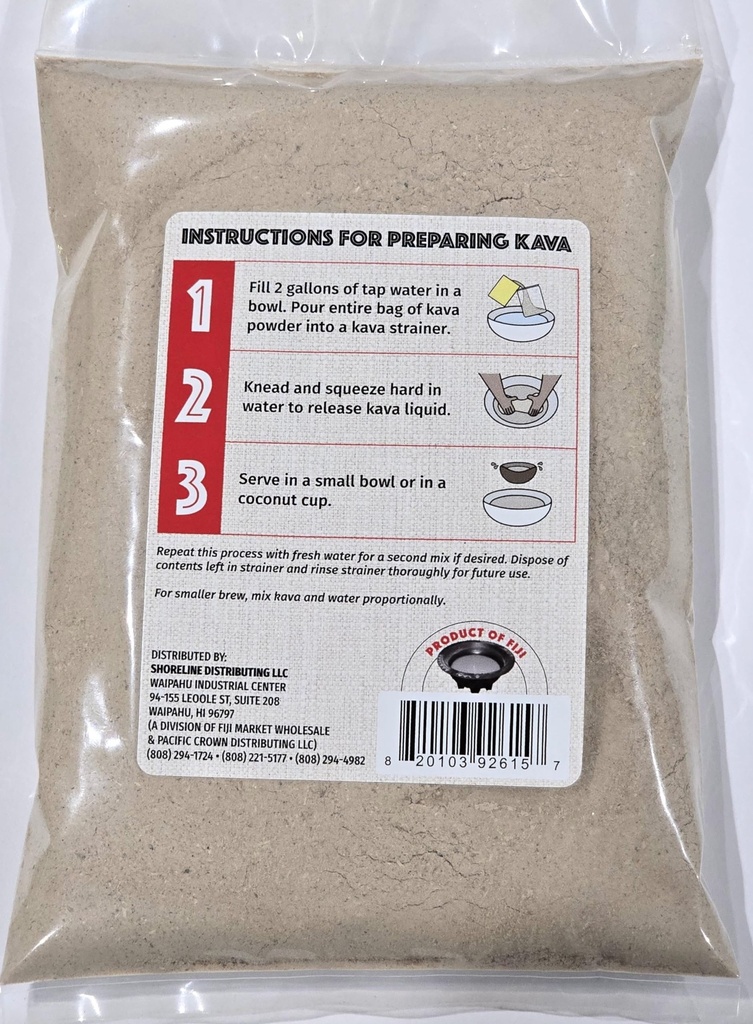 tikaram-s-kava-kava-premium-fiji-waka-no-4.jpg