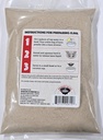tikaram-s-kava-kava-premium-fiji-waka-no-4.jpg