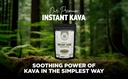 100-root-extracted-true-kava-calm-natura-5.jpg