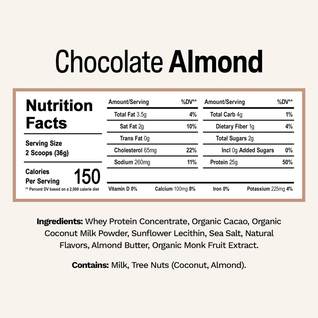 rise-grass-fed-whey-protein-powder-choco-2.jpg