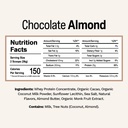 rise-grass-fed-whey-protein-powder-choco-2.jpg