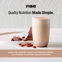 rise-grass-fed-whey-protein-powder-choco-5.jpg