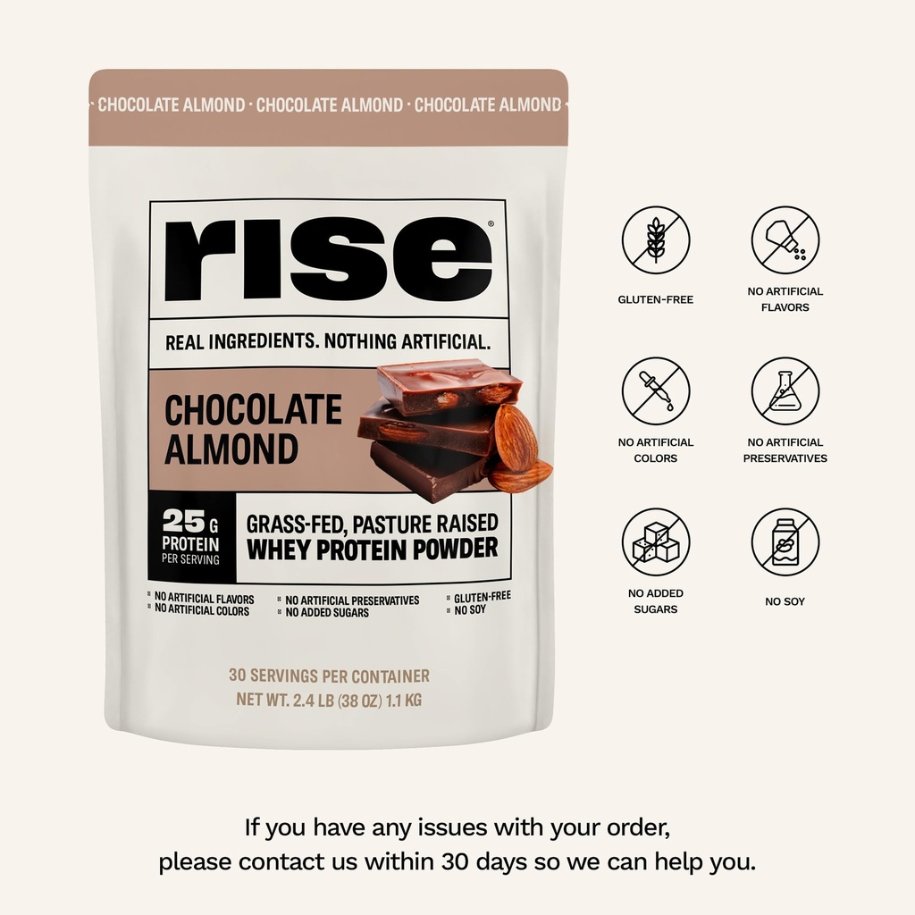 rise-grass-fed-whey-protein-powder-choco-3.jpg
