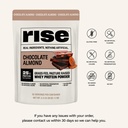 rise-grass-fed-whey-protein-powder-choco-3.jpg