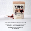 rise-grass-fed-whey-protein-powder-choco-4.jpg