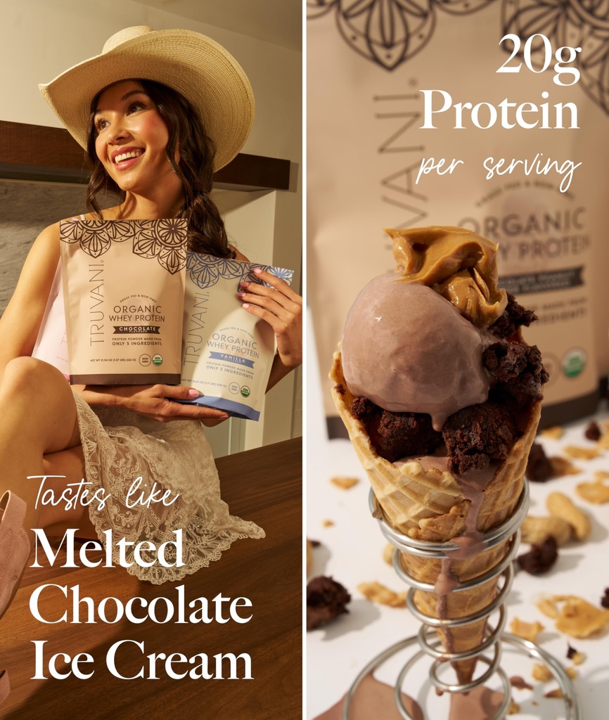 truvani-organic-whey-protein-powder-choc-5.jpg