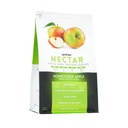 syntrax-nutrition-nectar-100-whey-protei-2.jpg