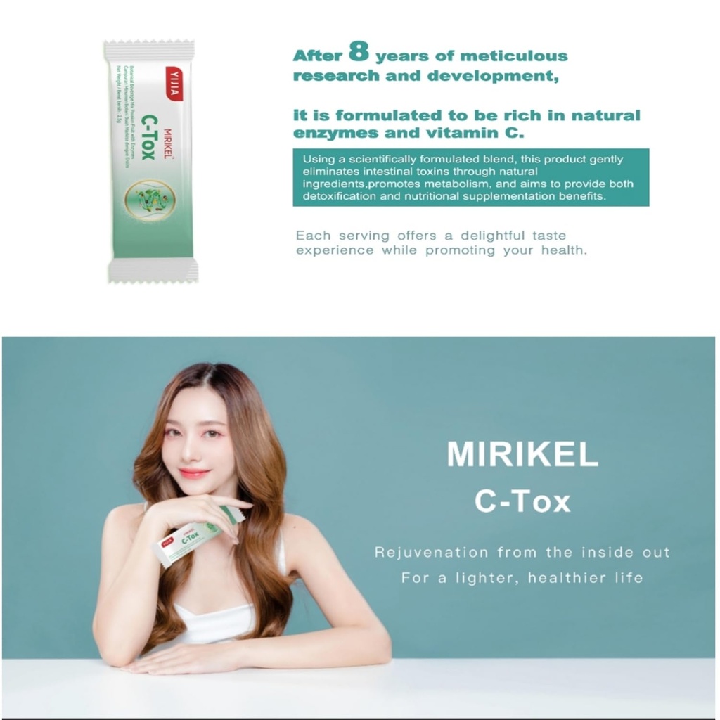 usoway-c-tox-keep-things-moving-through--4.jpg