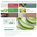 usoway-c-tox-keep-things-moving-through--3.jpg
