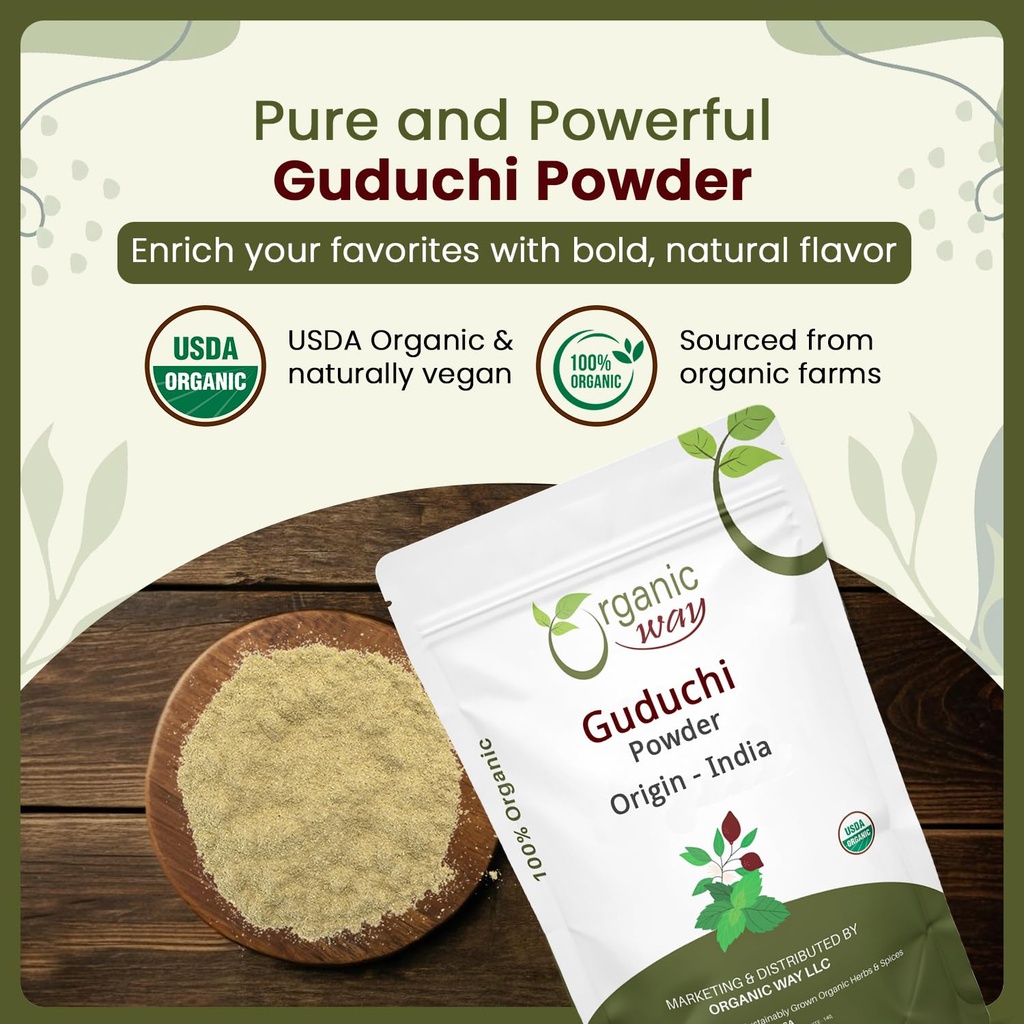 organic-way-premium-grade-guduchi-powder-2.jpg