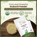 organic-way-premium-grade-guduchi-powder-2.jpg