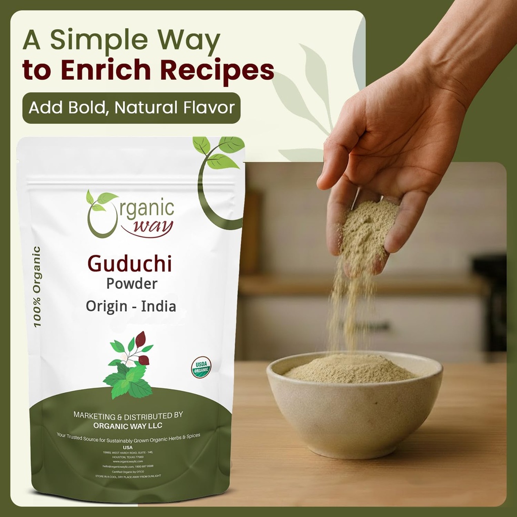 organic-way-premium-grade-guduchi-powder-4.jpg