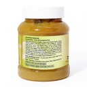 patanjali-mahatriphaladi-ghrit-200-gm-2.jpg