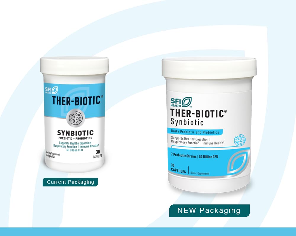 klaire-labs-sfi-health-ther-biotic-synbi-2.jpg