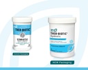 klaire-labs-sfi-health-ther-biotic-synbi-2.jpg