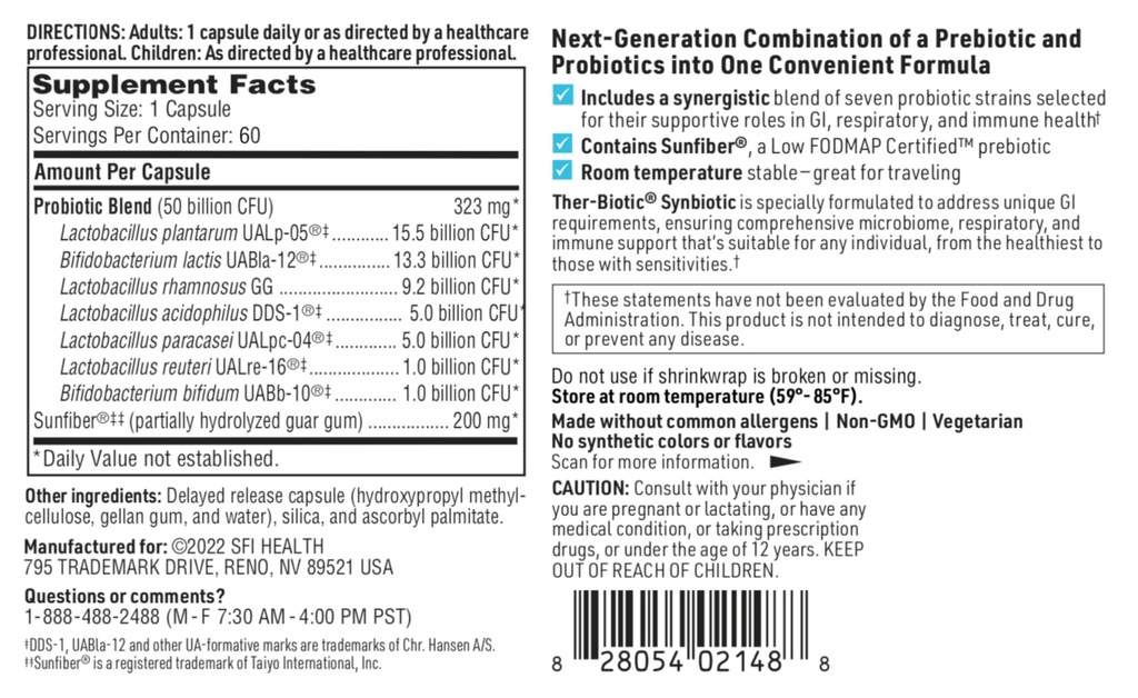 klaire-labs-sfi-health-ther-biotic-synbi-6.jpg