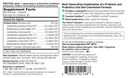 klaire-labs-sfi-health-ther-biotic-synbi-6.jpg
