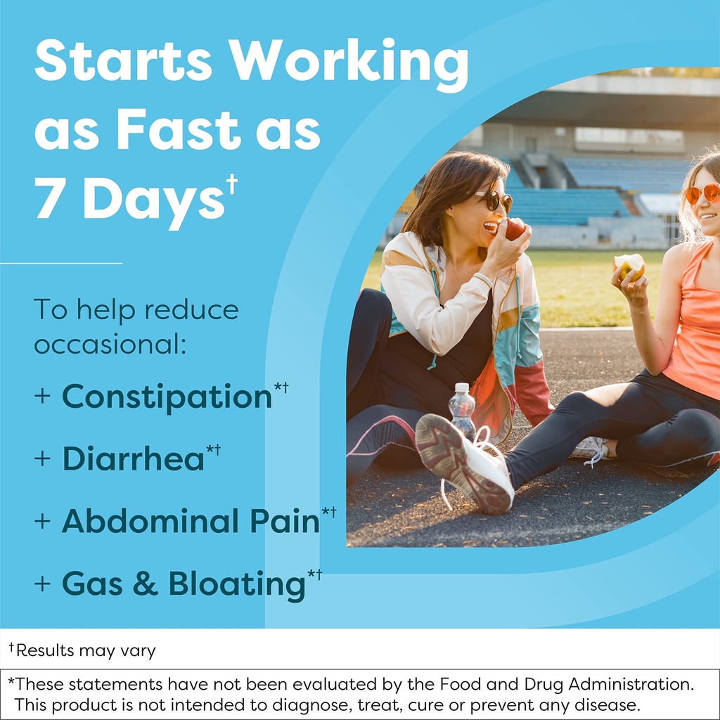 klaire-labs-sfi-health-ther-biotic-synbi-3.jpg
