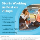 klaire-labs-sfi-health-ther-biotic-synbi-3.jpg