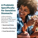 klaire-labs-sfi-health-ther-biotic-synbi-4.jpg