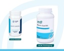 klaire-labs-sfi-health-mastic-gum-dgl-li-2.jpg