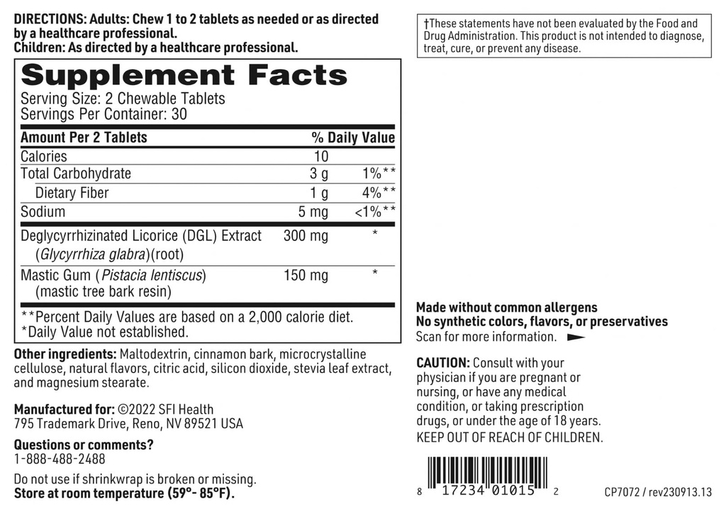 klaire-labs-sfi-health-mastic-gum-dgl-li-5.jpg