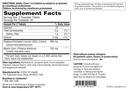 klaire-labs-sfi-health-mastic-gum-dgl-li-5.jpg