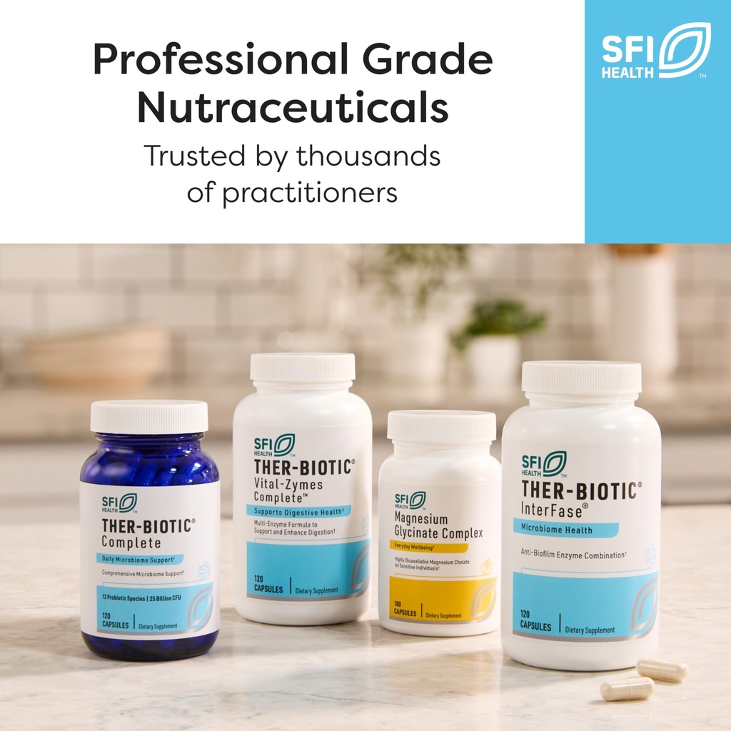 klaire-labs-sfi-health-mastic-gum-dgl-li-6.jpg