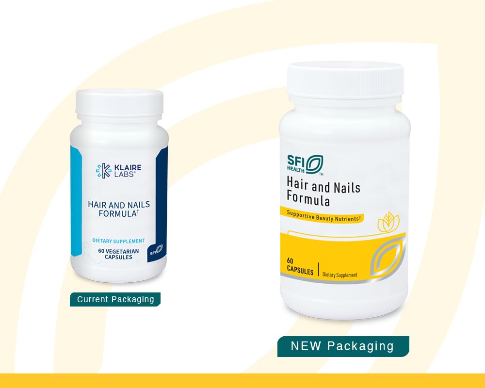 klaire-labs-sfi-health-hair-and-nails-fo-2.jpg