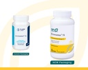 klaire-labs-sfi-health-eicosamax-tg-fish-2.jpg