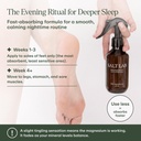 magnesium-oil-spray-magnesium-spray-for--5.jpg