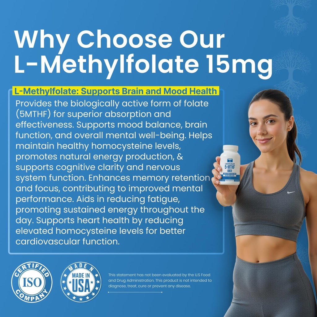 l-methylfolate-15mg-90-capsules-optimize-5.jpg