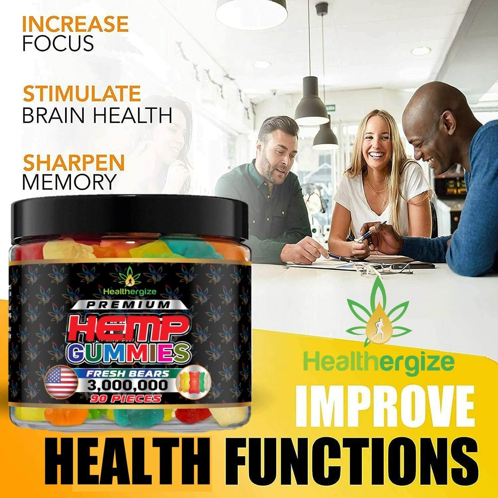 hemp-gummies-for-sleep-infused-bedtime-s-6.jpg