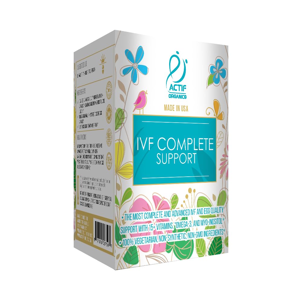 actif-ivf-complete-support-with-15-advan-5.jpg