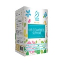 actif-ivf-complete-support-with-15-advan-5.jpg