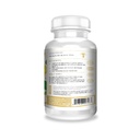 actif-ivf-complete-support-with-15-advan-2.jpg